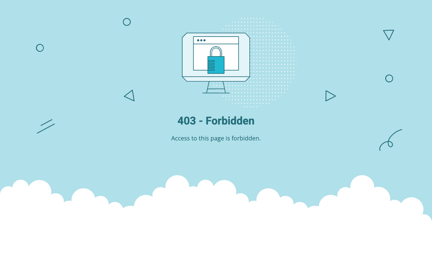 Homepage Lost Surfboards desktop